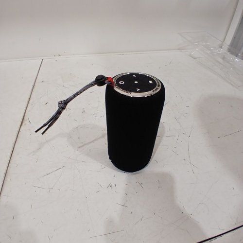 MONSTER BLUETOOTH SPEAKER, SUPERSTAR S310 PORTABLE BLUETOOTH SPEAKERS 5.0 WITH TRUE WIRELESS STEREO PAIRING DELIVER DYNAMIC SOUND, 20H PLAYTIME, BUILT-IN MIC, WATERPROOF image 5