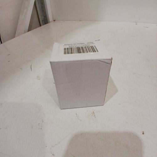 MDFORME EXPERT SERIES REPLACEMENT ELECTRIC TOOTHBRUSH BASE - WHITE image 4