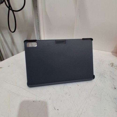 LENOVO FOLIO CASE FOR TAB P11 (2ND GENERATION) - GREY image 2