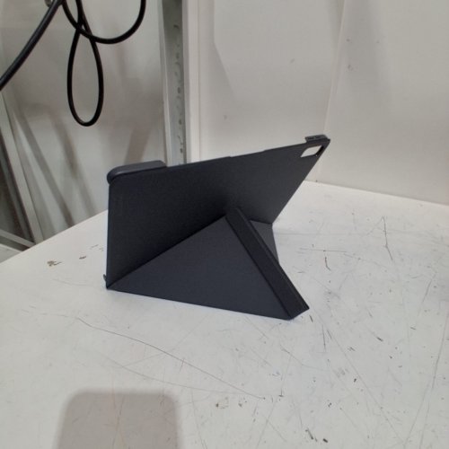 LENOVO FOLIO CASE FOR TAB P11 (2ND GENERATION) - GREY image 3