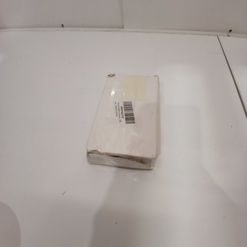 LITHIUM BATTERY ELECTRIC SCOOTER CHARGER - 42V, 2A OUTPUT (MODEL: SZYB-100W-42V2A) image 3