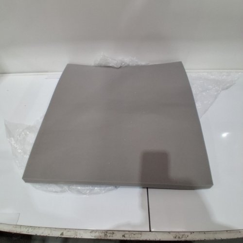 COUCH CUSHION SUPPORT FOR SAGGING SEAT - 24"X24" - GREY (MODEL: SDCCS01G-1PXL) image 2