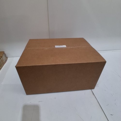 31PC PLASTIC LABWARE SET -MULTSIZED - CLEAR image 2