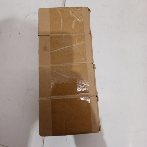 4PK LAMPTOBE WAX WARMING BULBS - E12, ST45 - 40W image 3