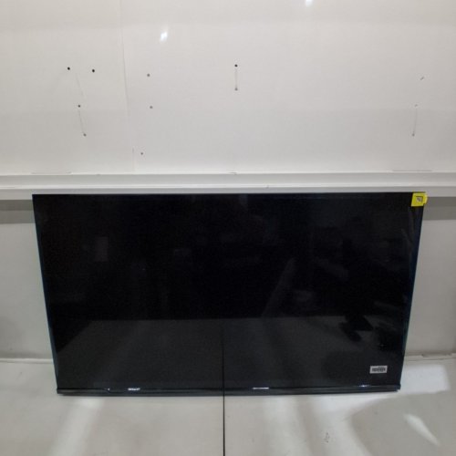 HISENSE E6 SERIES HI-QLED 4K UHD SMART FIRE TV - 43", AI LIGHT SENSOR, VOICE REMOTE WITH ALEXA, HDR 10+ ADAPTIVE - BLACK (MODEL: 43E6SF) image 9