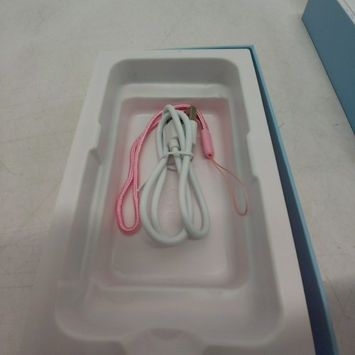 KIDS MINI SMARTPHONE - PINK image 5