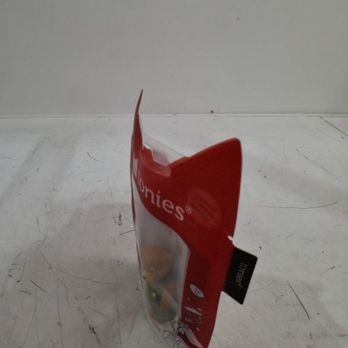 TONIES CORDUROY AUDIO TOY FIGURINE (MODEL: 10000781) image 3