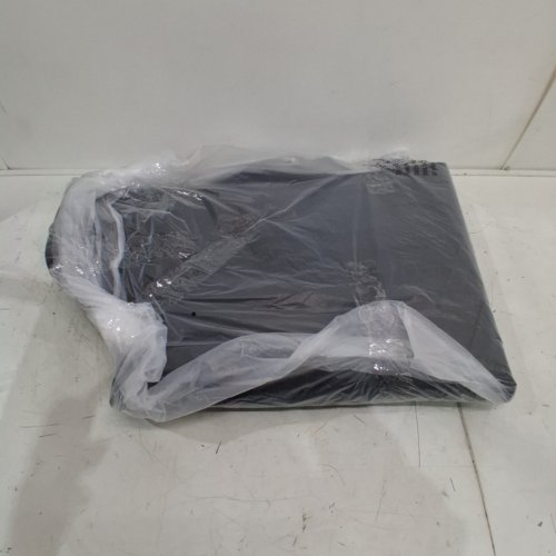 T TGBROS ALL WEATHER CARGO TRUNK MAT FOR 2023-2025 KIA SPORTAGE - BLACK image 3