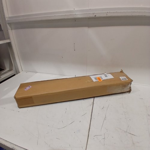 ARTLII PORTABLE 120” PROJECTOR SCREEN WRINKLE FREE WITH STAND image 4