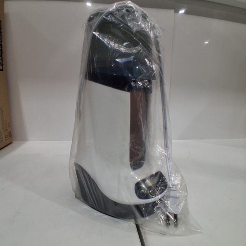 BABY BREZZA SAFE + SMART BLUETOOTH BOTTLE WARMER - WHITE/BLACK (MODEL: BRZ0088) image 11