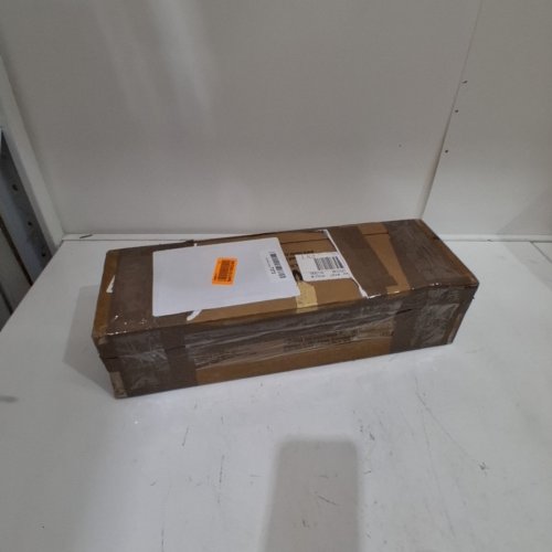 HYDRAULIC GEAR PULLER - 15 TON MAX CAPACITY - 12" JAW HYDRAULIC PULLER WITH CASE - ORANGE - (MODEL: YL-15T) image 4