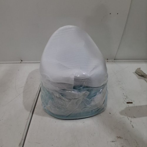 DREAMBABY EZY POTTY WITH REMOVABLE BOWL - AQUA image 3