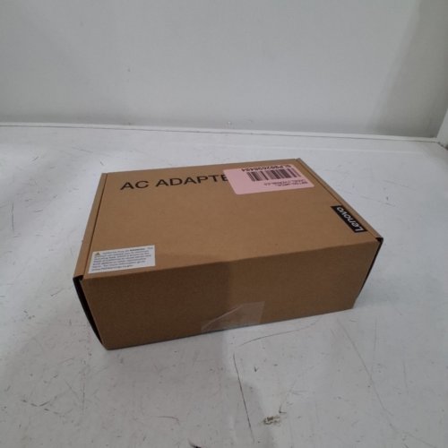LENOVO 65W STANDARD AC ADAPTER FOR LENOVO (MODEL: ADP-65ME) image 3