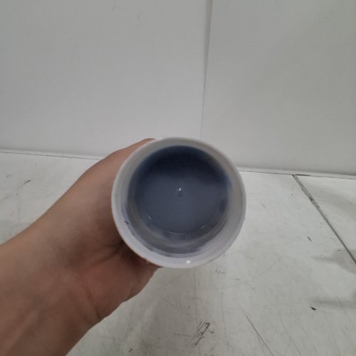 CRL 32S SILICONE SEALANT - 305ML - BLACK image 4