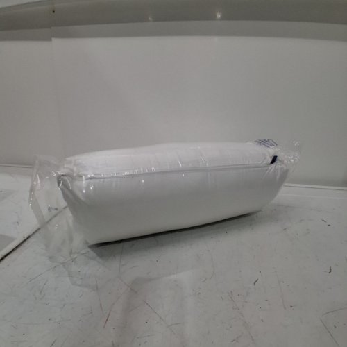 THE CASPER PILLOW, WHITE - STANDARD image 2