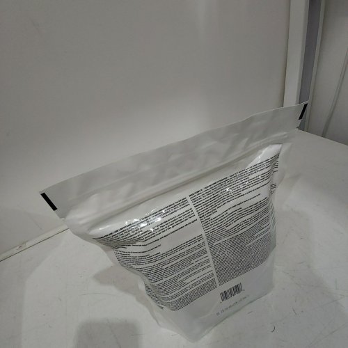 MHOUSE REUSABLE LOCKABLE RODENTICIDE BAIT STATION WITH KEY FOR MOUSE image 3