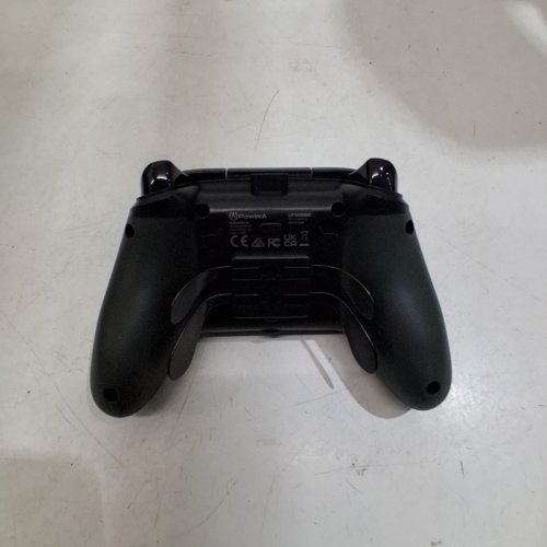 FUSION PRO 2 WIRED CONTROLLER FOR XBOX ONE - BLACK image 4