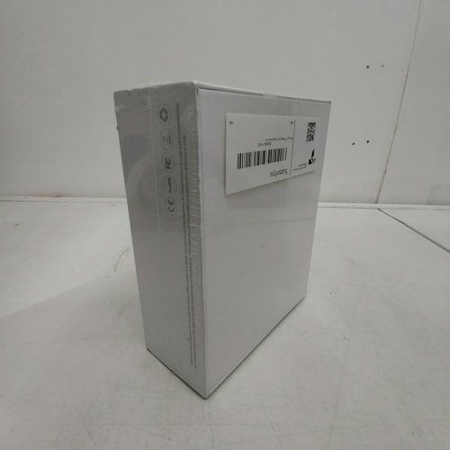 FACE SCULPTING DEVICE WRINKLE REMOVER 7 COLOR image 3