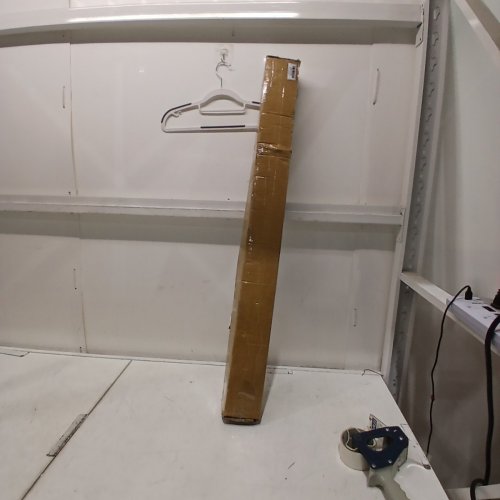 MINI KATANA **SHARPENED** METAL DECORATIVE COLLECTIBLE KATANA SWORD - 40" - WHITE/BLACK image 5
