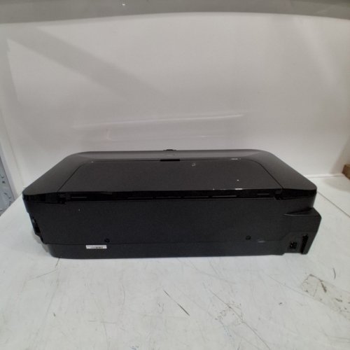 CANON PIXMA WIRELESS BUSINESS INKJET PRINTER - BLACK (MODEL: IX6820) image 8