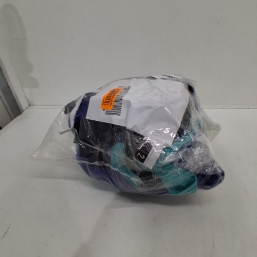 INFANT RETROSPEC BOBBIN LIFE JACKET - 33 LBS - BLUE (MODEL: 1685) image 5