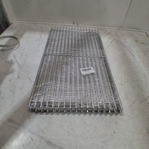 GRILL GRATES FOR WEBER GENESIS II 400 - SILVER (MODEL: 66089 image 2