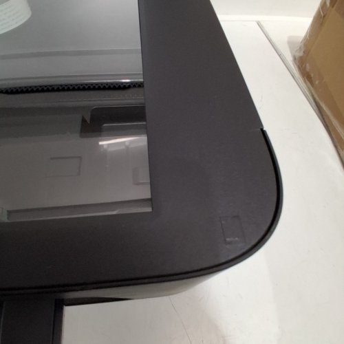 CANON PIXMA WIRELESS ALL-IN-ONE COLOUR PRINTER - BLACK (MODEL: TS3720) image 5