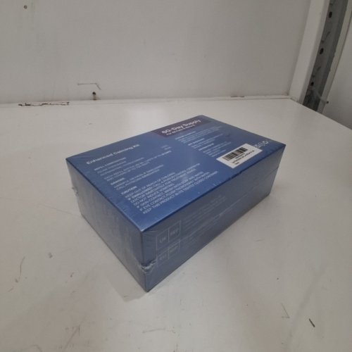 PROELOBARA PHEROMONES ENCHANCED CALMING DIFFUSER WITH 2 REFILLS - DRUG FREE - 60 DAY SUPPLY image 4