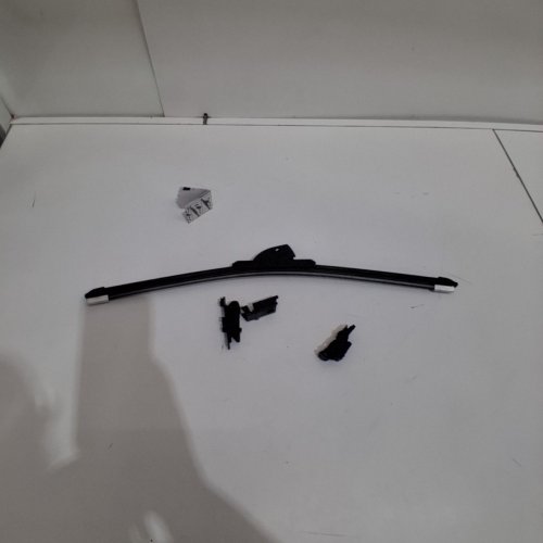 MICHELIN BEAM GUARDIAN DRIVER SIDE WIPER BLADE - 20" (MODEL: 1680376) image 2