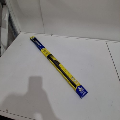 MICHELIN BEAM GUARDIAN DRIVER SIDE WIPER BLADE - 20" (MODEL: 1680376) image 3