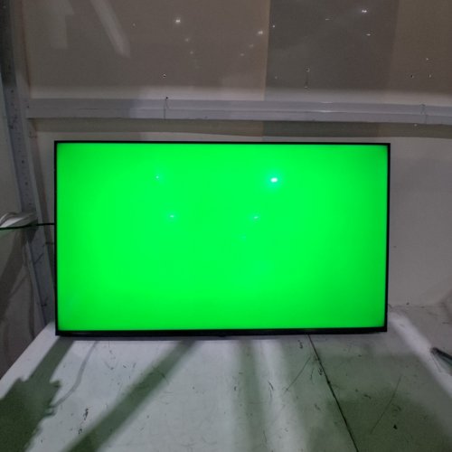 HISENSE FIRE TV HI-QLED SMART TELEVISION - 50" - 144HZ (MODEL: 50E7SF) image 7