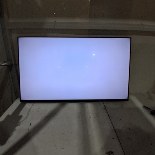 HISENSE FIRE TV HI-QLED SMART TELEVISION - 50" - 144HZ (MODEL: 50E7SF) image 9