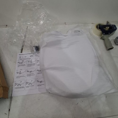 1M FAMILY TOILET SEAT WITH BUILT IN TODDLER SEAT - SLOW CLOSE - (ROUND WITH TODDLER SEAT BUILT IN) image 2