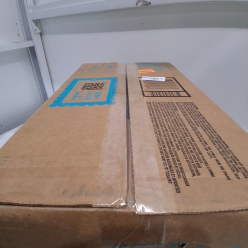 144PK PAMPERS CRUISERS 360° WITH STRETCHY WAISTBAND - SIZE 4 image 3