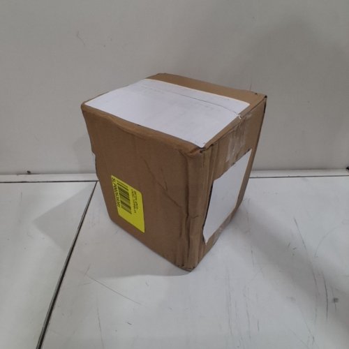 SMALL DESK LAMP WITH SOLID WOOD FABRIC AND USB CONNECTOR - MULTICOLOR (MODEL: USB-YZD) image 5