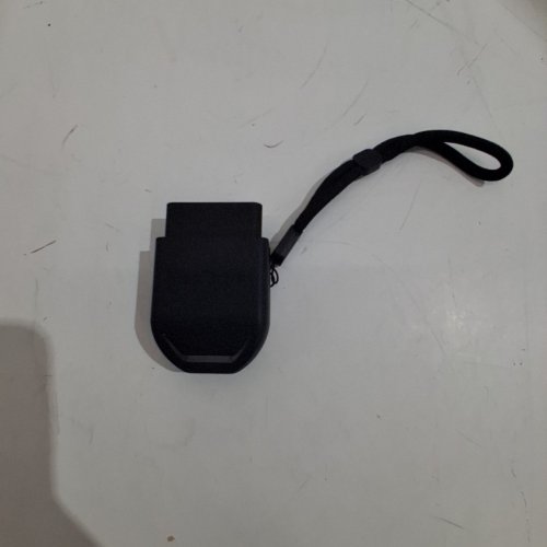 BLUEDRIVER OBD2 SCANNER BLUETOOTH, NO SUBSCRIPTION, ABS SRS TPMS - BLACK image 3