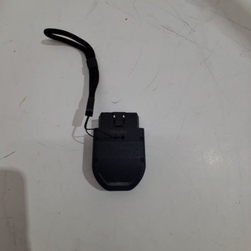 BLUEDRIVER OBD2 SCANNER BLUETOOTH, NO SUBSCRIPTION, ABS SRS TPMS - BLACK image 4