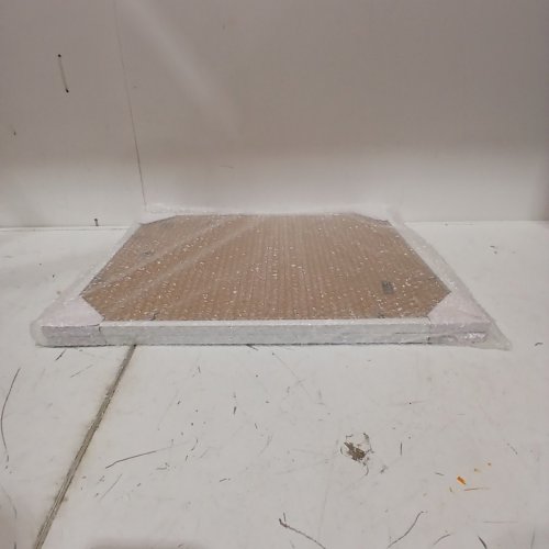 2PK AMERICANFLAT PICTURE/PHOTO FRAME - 16" X 20" - WHITE image 2