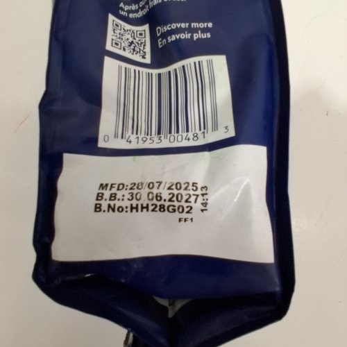 LAVAZZA CLASSICO DOLCEVITA MEDIUM ROAST GROUND COFFEE - 340G image 2
