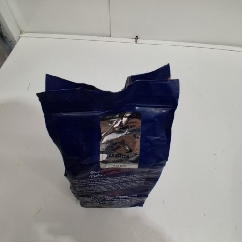 LAVAZZA CLASSICO DOLCEVITA MEDIUM ROAST GROUND COFFEE - 340G image 4