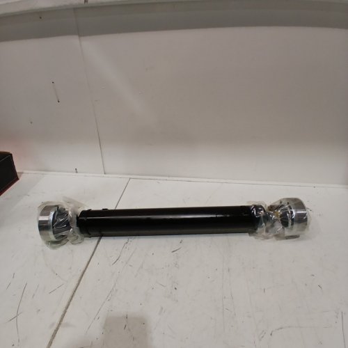 A PREMIUM FRONT DRIVE SHAFT ASSEMBLY - FIT FOR VARIOUS MODELS -(MODEL:DS53003-C1) image 4