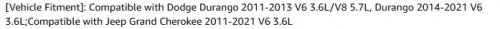 A PREMIUM FRONT DRIVE SHAFT ASSEMBLY - FIT FOR VARIOUS MODELS -(MODEL:DS53003-C1) image 2