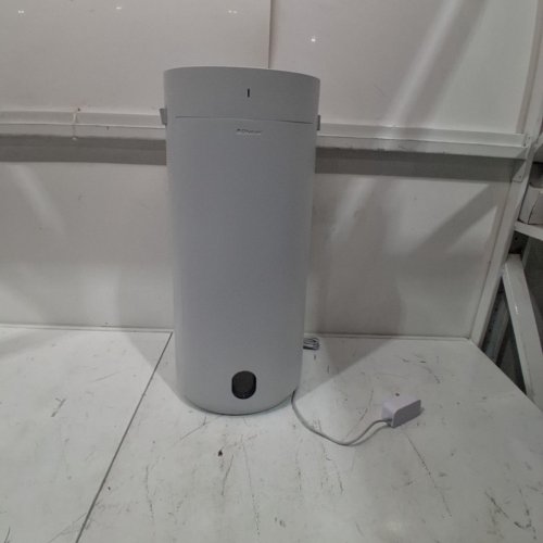 BLUEAIR 2-IN-1 PURIFY + HUMIDIFY: AIR PURIFIER AND HUMIDIFIER WITH HEPASILENT AND 360° INVISIBLEMIST TECHNOLOGY, TOP POUR - COVERS 1,726 SQFT IN 60 MINUTES (MODEL: 6331411000) image 3