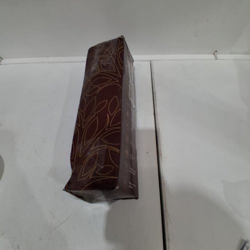 KC PURE COPPER WATER BOTTLE - 33OZ - COPPER image 5