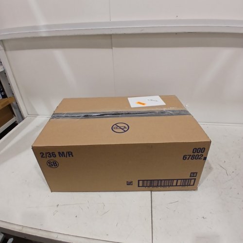 MEDLINE GUARDIAN PADDED TRANSFER BENCH WITH BACK - 400LBS - GREY (MODEL: G3-100KBPX1) image 5