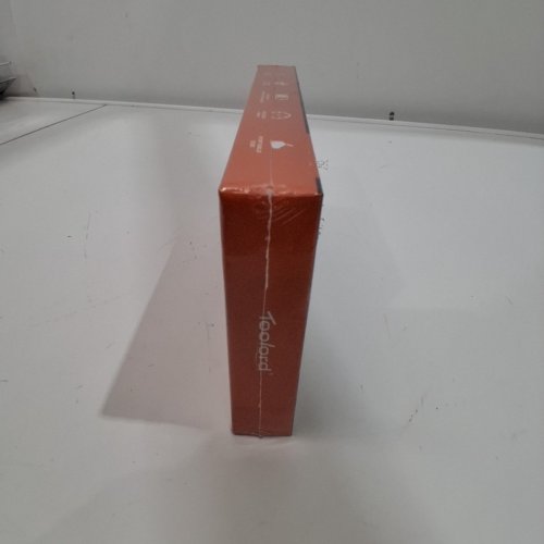 TOOLORD RECHARGEABLE ENGRAVING PEN OR METAL,WOOD,GLASS AND PLASTIC image 3