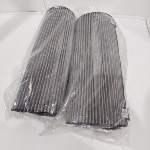 GRADE GLASS BIG HEPA FILTERS FOR DYSON PURIFIER BP03/ BP04 (MODEL: PPHP1594K01) image 5