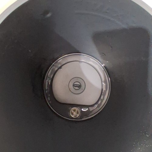 PANASONIC 3L ELECTRIC HOT WATER DISPENSER - WHITE (MODEL: NC-EG3000) image 4