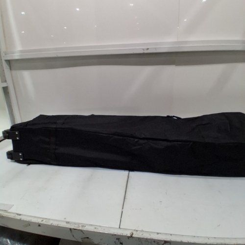 VEVOR POP UP CANOPY TENT WITH STORAGE - 10FT X 10FT - WHITE (MODEL:AF5.1) image 6