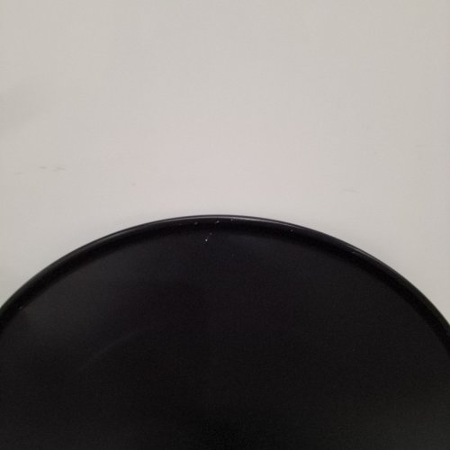 6PC BREVILLE OVEN ACCESSORIES INCLUDING - BAKING PAN, 3 WIRE GRILL RACKS, PIZZA PAN AND TRAY CRUMB - BLACK / STAINLESS STEEL (FOR THE SMART OVEN AIR FRYER) image 4